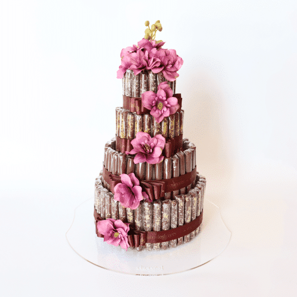 Cigar Roll Tower - Image 2