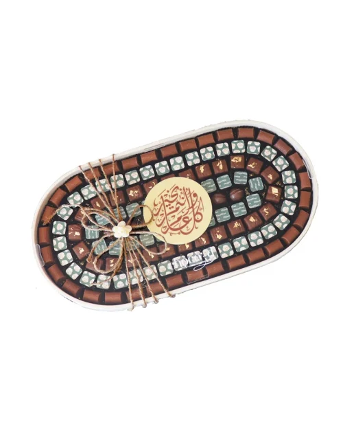 Eid Collection