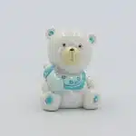 Ceramic Small Bear