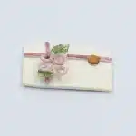 Ceramic White Board